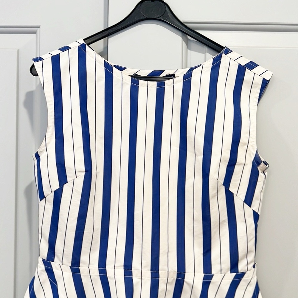 Sofie D’hoore Benedict Top - image 6